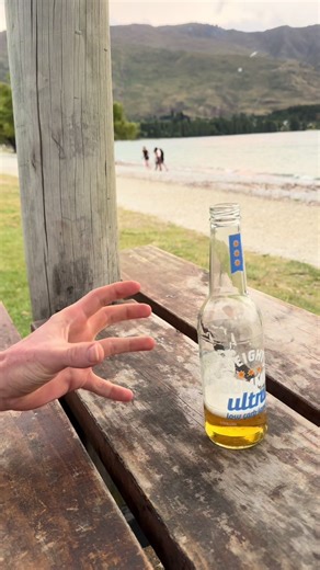 Engaging Classroom Strategies for Effective Teaching