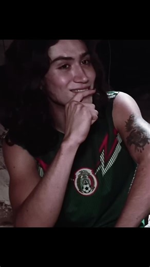 #ROMMULAS || this interview>>>> / #rommulasedit #romanleal #boylife #2hollis