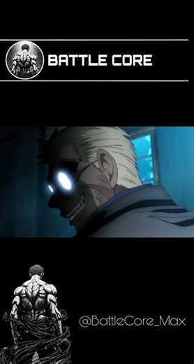 ⚔️ Alucard vs Alexander Anderson (Part 4) | Hellsing Ultimate ⚔️