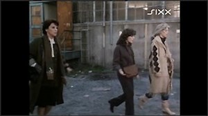 Watch Cagney & Lacey Season 2 Episode 13 - Affirmative Action