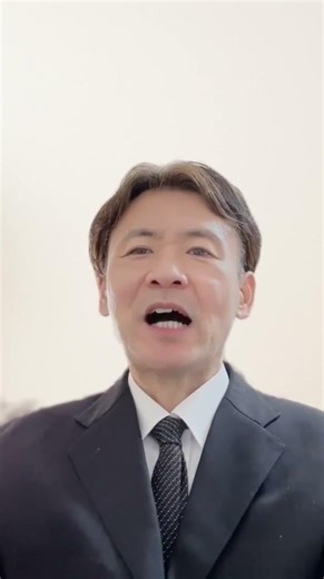 【IBSあるある】ストレス解消方法