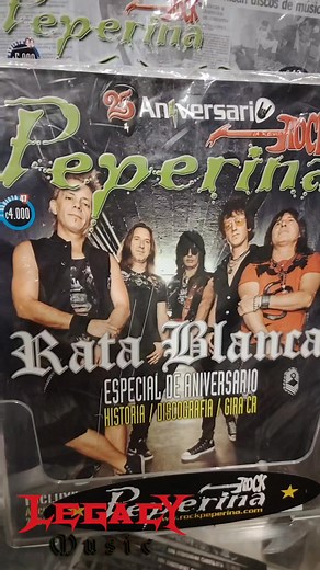 1.6K views · 38 reactions | Legacy Music on Reels | Facebook