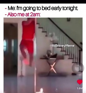 🔥✨❤️🤣 | Spoken Word Artist ALieN