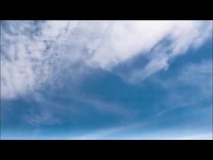 Animation Sky Background || Sky animation hd