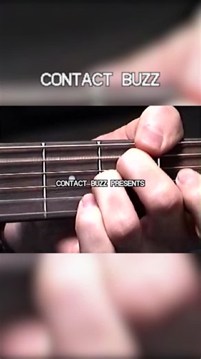 Jamie - Contact Buzz on Instagram: "Cab Driver – For a While (Contact Buzz Lo-Fi Demo 24) Out Tomorrow at 6pm! Artist: Cab Driver ( @cabdriver_band_ ) Song: For a While Recorded at: Leeds Conservatoire Room 304b Date Recorded: 10/12 Audio Captured on: Tascam Portastudio 424 mkiii Video Captured on: Sony Handycam CCD-TR717E ————————————————————————————————————————— Recorded and mixed by: Buzz Video Edited by: @ryanbag_ All song writing credits go to Cab Driver ————————————————————————————————————