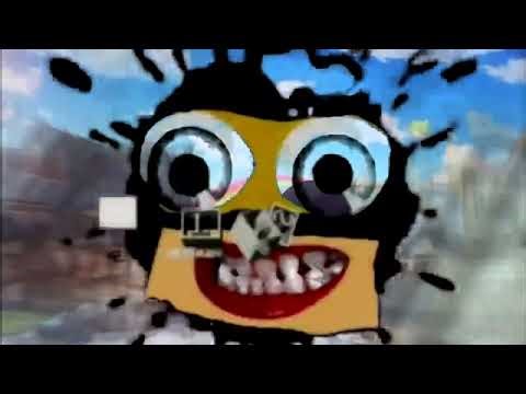 Tencent Animation & Comics Csupo V2
