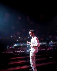 Zedd on Reels