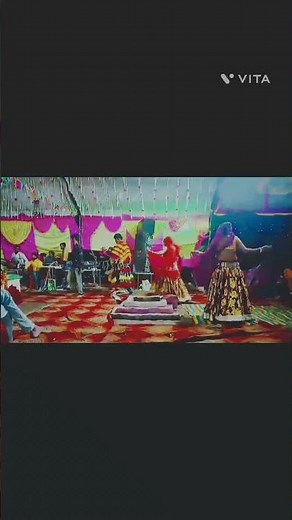 bundeli rai bundelkhand dance #dance #song #djrai #bundeli #bundelirai #bundelkhand