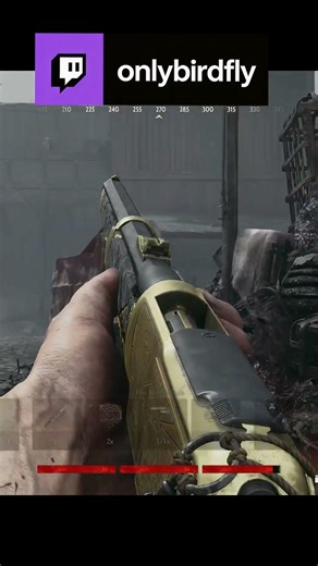 Üzgünüm ¯\\_(ツ)_/¯ | Solo vs. Trios | Hunt: Showdown 1896 #gaming #huntshowdown #onlybirdfly