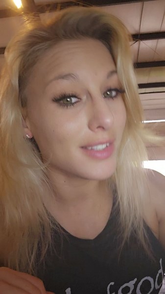 Melissa Petersmann on Instagram: "This VIN Decoder part of the diesel repair program, by @diesellaptops , is such a time saver! It also saves recent searches history so you don't have to retype the vin every time. #diesellaptops #dieselmechanic #dieselrepair #femalemechanic"