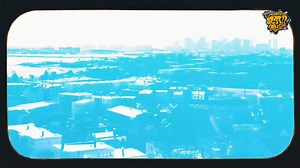 16 reactions | LA DUPLA / Zecko feat Gil iriko | Colombian Rap Music | Facebook