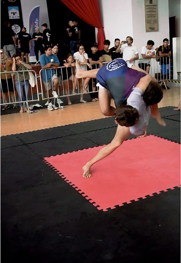 peruvian.problem on TikTok