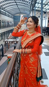 31 reactions | Wedding Bride photo shoot  #aviphoto #photography #Biratnagar #wedding #foryoupage | Abhishek Shrestha | Facebook