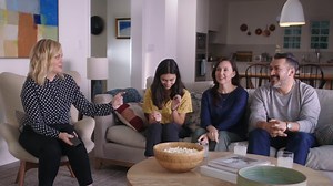 Xfinity - Starring Amy