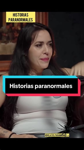 Fascinating Paranormal Stories That Will Terrify You