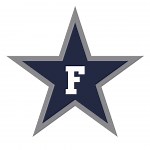 Farragut High School - Roster