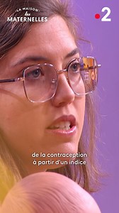 38K views · 128 reactions | La pilule est-elle, comme on l’entend souvent, le moyen de contraception le plus efficace ? Réponse avec le docteur Sandrine Pérol, gynécologue médicale à l’hôpital de Port Royal à Paris. #lmdm #lamaisondesmaternelles #contraceptions #pilule #docteur #moyendecontraception #santé | La maison des maternelles | Facebook