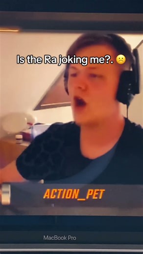 Keyboard saver #pcgaming #csgofunny #ragequit #solution