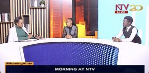 Into the nullification of Computer Mis-use Act - NTV Uganda