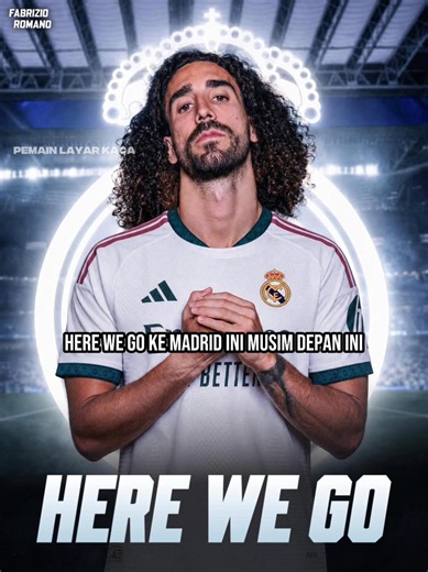Mantan pemain Barca siap acak acak Barca 🙏🏼🤯