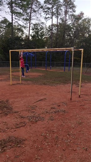 #family #momlife #fyp