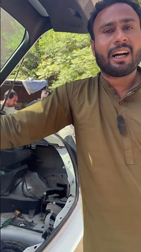 Toyota prius 1.5 hybrid battery fan service hybrid battery fan problem solved prius hybrid fan on