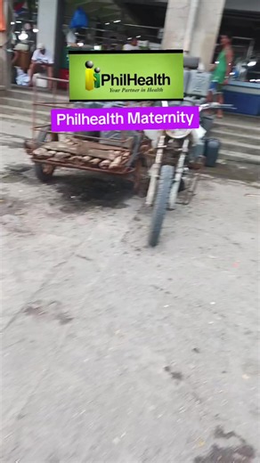 PhilHealth Maternity Coverage Guide: Benefits & How to Claim