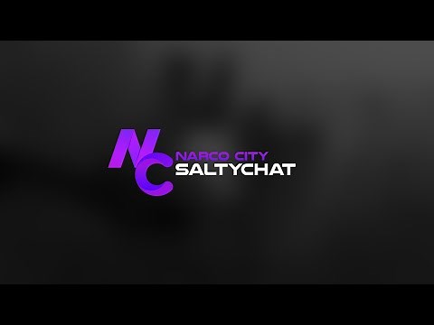 SaltyChat richtig Installieren & Saltychat Moved nicht Problem beheben
