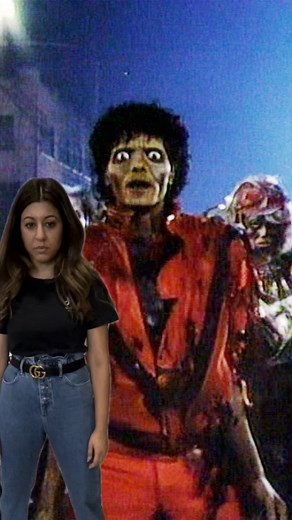 105K views · 2.5K reactions | Getting my Thriller dance moves down 履‍♂️ #hairhouse #bangkoksalon #bangkokhairdresser #bangkokhairsalon #bangkokblonded #bangkokstylist #bangkokbalayage #faranghairdresser #ช่างทำผม #กรุงเทพ #bangkokexpathairdresser #expathairdresser #bangkokexpats #farang #thailand #bangkokblogger | HAIR HOUSE by rekha sachdev | Facebook