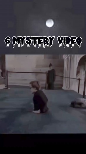 111K views · 549 reactions | #GhostAdventures #horror #horrormovies #mystery #scaryvideos #scary #scared Part 1 | Mmv funny | Facebook