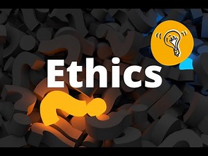 What you should know about Digital Ethics, Rights & Responsibilities