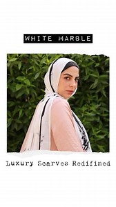 3.2K views · 67 reactions | A beauty to behold ✨ www.youremma.com/product/white-marble | EMMA | Facebook