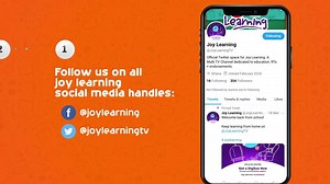2.1K views · 521 reactions | Hello Students, come let’s test our smartness and have lots of fun on the Joy Learning Trivia Riddles. Follow these instructions to participate. #Joylearning | Joy Learning | Facebook