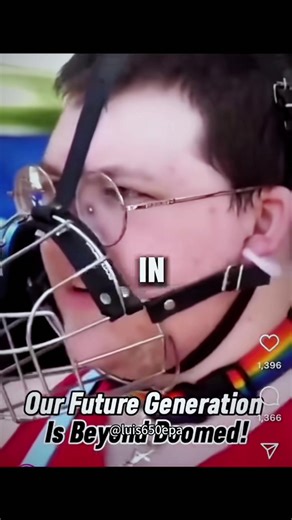 Understanding Cultural Expression in Dagestan