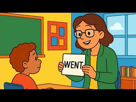 HOW TO SET UP AND RUN A PRECISION TEACHING SESSION: A STEP BY STEP GUIDE FOR TEACHING ASSISTANTS