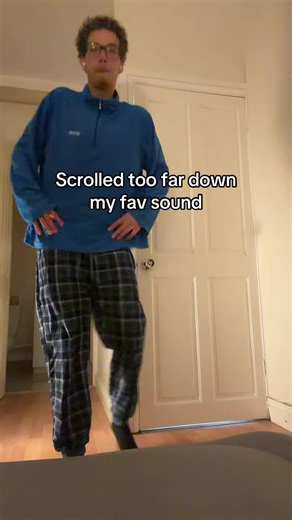 Daniel (@robloxdanza)’s videos with HAPPY STUTTER PROD SUAVÉ LEE - officialsuavelee