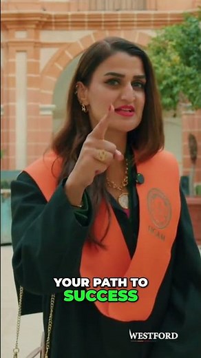 Westford DBA: Affordable, Flexible, and Designed for Leaders #doctorate #businessman