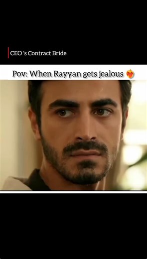 Noor._.writes🌺 on Instagram: "📖 CEO 's Contract Bride ✍️🏻 @noorwrites 📍On Wattpad . 𝖕𝖎𝖈𝖙𝖚𝖗𝖊 𝖆𝖓𝖉 𝖛𝖎𝖉𝖊𝖔 𝖈𝖗𝖊𝖉𝖎𝖙𝖘 : pinterest and google. . [Book, bookstagram, trend, boost, reels, author, writer, writing, books, book reels, Instagram, romance.] . #bookstagram #booklover #bookworm #readingcommunity #bookaddict #currentlyreading #booksofinstagram #instareads #bookrecommendations #Wattpad #WattpadBooks #WattpadWriter #WattpadCommunity #WattpadReads #WattpadAuthor #WattpadLove