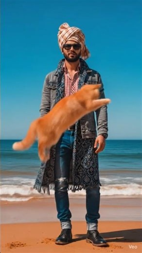 Untitled folder of new video 🥰🥰🥰🥰