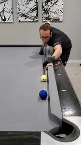 5.5M views · 67K reactions | Machine Gun Draw!! | Florian 'Venom' Kohler | Facebook