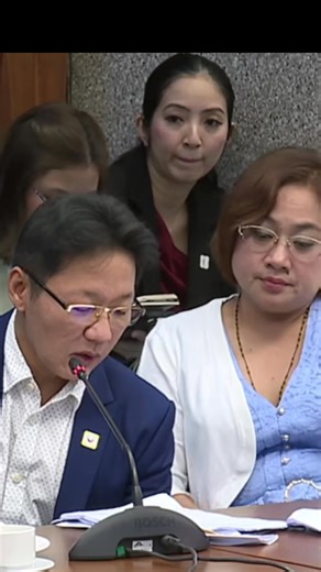 117K views · 4K reactions | Pacifico Discaya force to give kickback to avoid project termination #CongressPH #DPWHcontractor | Real Enlighten | Facebook