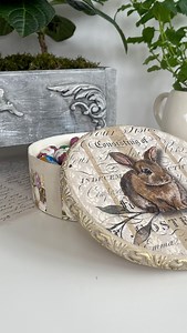 6K views · 808 reactions | Easter is almost here! If you’re in need...