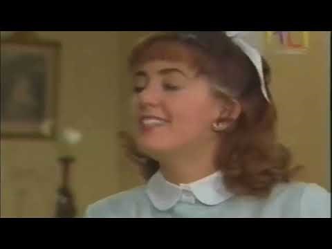 Telenovela Baila Conmigo Completa