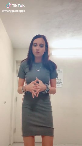 Amazing Cover of 'Defying Gravity' from Wicked