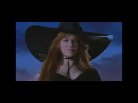 Weight Gain Curse - Witchcraft