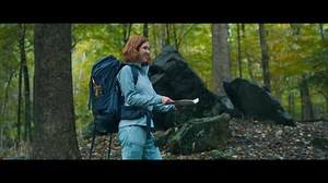 703K views · 10K reactions | When a sudden divorce inspires Helen to take some chances, she signs up for the adventure of a lifetime! Ellie Kemper stars in Happiness for Beginners. Premiering July 27. | Netflix | Facebook
