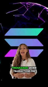 How Solana Works: A Beginner’s Guide