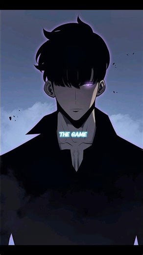 End the Game 🗿🔥- Sung Jinwoo Vs Goto Ryuji | No Batiado (Slowed) | #sololeveling #jinwoo