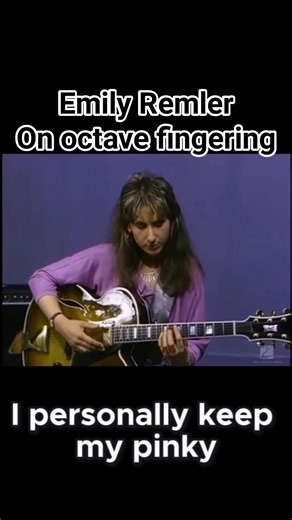 150K views · 1.4K reactions | Nice octave Guitar playing idea✍️ #fblifestyle | Mr jaza music | Facebook