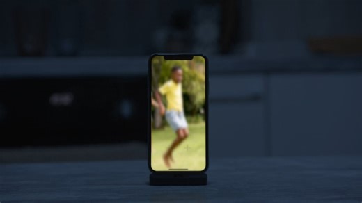 Developing technology creates dangers of AI-generated child sex abuse material